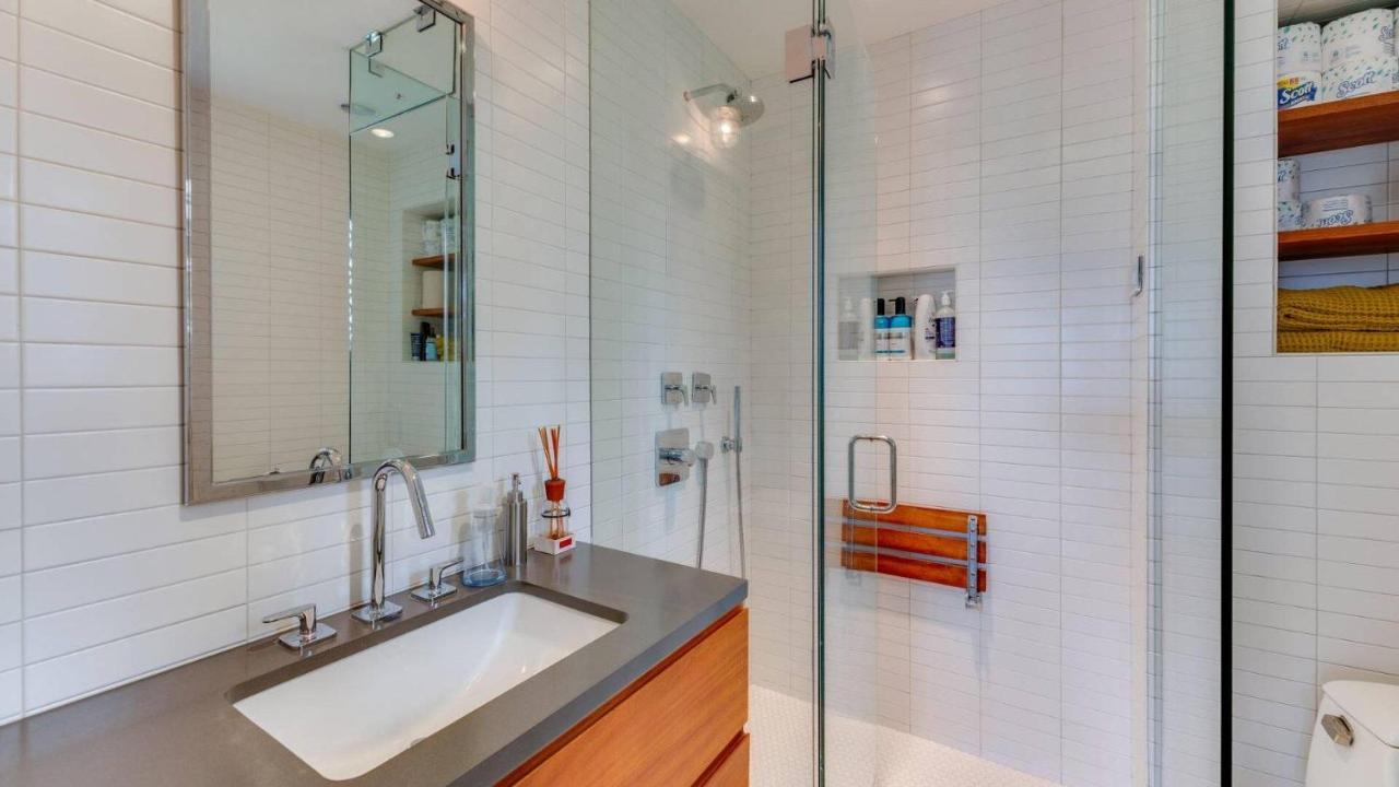 Amagansett Beachfront Beauty Villa Екстериор снимка