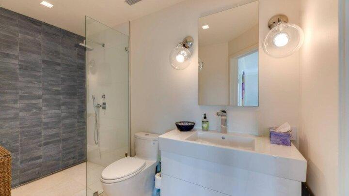 Amagansett Beachfront Beauty Villa Екстериор снимка